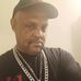 Jerry Kinzer - Facebook