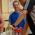 Jerry Kinzer - @jerry_kinzer - Instagram