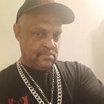 Jerry Kinzer - @kinzerjerry - Instagram