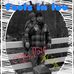 Jerry Kinzer - Facebook
