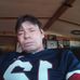 Jerry Kinzer - Facebook