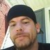 Jerry Kinzer - Facebook