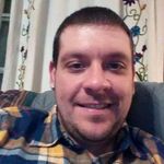 Jerry Kinzer - @jerry.kinzer.31 - Instagram