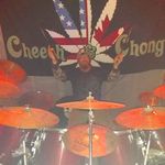 Jerry Kinzer - @jerry.kinzer.50 - Instagram