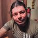 Jerry Kinzer - Facebook