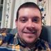 Jerry Kinzer - Facebook