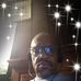 Jerry Kinzer - Facebook