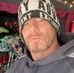 Jerry Kinzer - Facebook