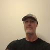confused - @jerrykinzer7 - TikTok