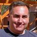 Gerry Kircher - Facebook