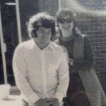 Jerry Kircher - @jerrykircher - Instagram