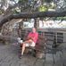 Jerry Kircher - Facebook