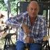 Jerry Kircher - Facebook