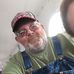 Jerry Kircher - Facebook