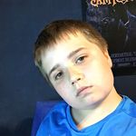 Jeremy Kirsch - @jerrysradio - Instagram