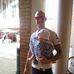 Jerome Kirsch - Facebook