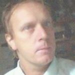 jerry Hirann kirsch - @jrappetitusrestaurante - Instagram
