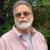 Jerry Kirsch - Facebook