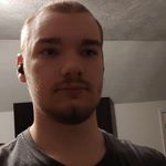 Jerry Kirsch - @jerry.kirsch - Instagram