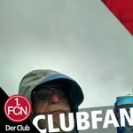 Jerry Kirsch - @jerry.kirsch.2424 - Instagram