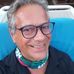 'Jerry Kirsch - Facebook