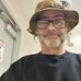 Jerry Kirsch - Facebook