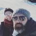 Jerry Kirsch - Facebook