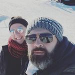 Jerry Kirsch - @jerry.kirsch.9 - Instagram