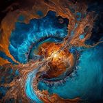 Jerry Kirsch - @kirschjerry - Instagram