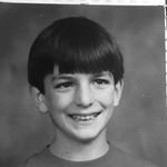 Jerry Kirsch, Jr. - @jerrykirschj - Instagram