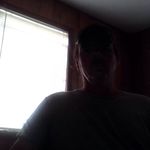 Jerry Kirsch, Jr. - @eugenekirschjerry36 - Instagram