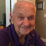 Jerry Kirschbaum - @jerrykirschbaum - Instagram