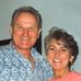 Jerry Kirschling - Facebook