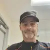 jerrykirsch0 - @jerry.kirsch - TikTok