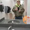splasheddie - @jerrykirsch195 - TikTok