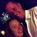 Gerald Kistler - Facebook