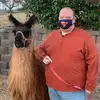 Jeremy Kistler442 - @jeremykistler - TikTok