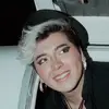 Jerry Castler 🫧 - @jerry.castler - TikTok