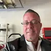Jerry - @gkistler323 - TikTok
