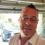 Jerry Kistler - @kistlerjerry - Instagram