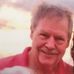 Jerry Kistler - Facebook