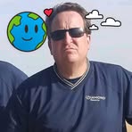 Jerry Kistler - Facebook