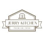 재리키친 • JERRY KITCHEN - @jerry_kitchen_ - Instagram
