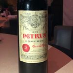 JERRY Coffee & Kitchen - @jerry_leipzig - Instagram