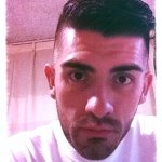 JERRY - @jerrykitchen - Instagram