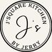 Jerry Jsquare Kitchen - Facebook