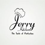 Jerry_kitchen - @jerry_kitchen05 - Instagram
