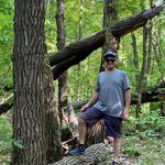 Jerry Kitchen - @jerrykitchen007 - Instagram
