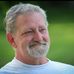 Jerry Kitchen - Facebook