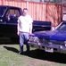 Jerry Kitchen - Facebook